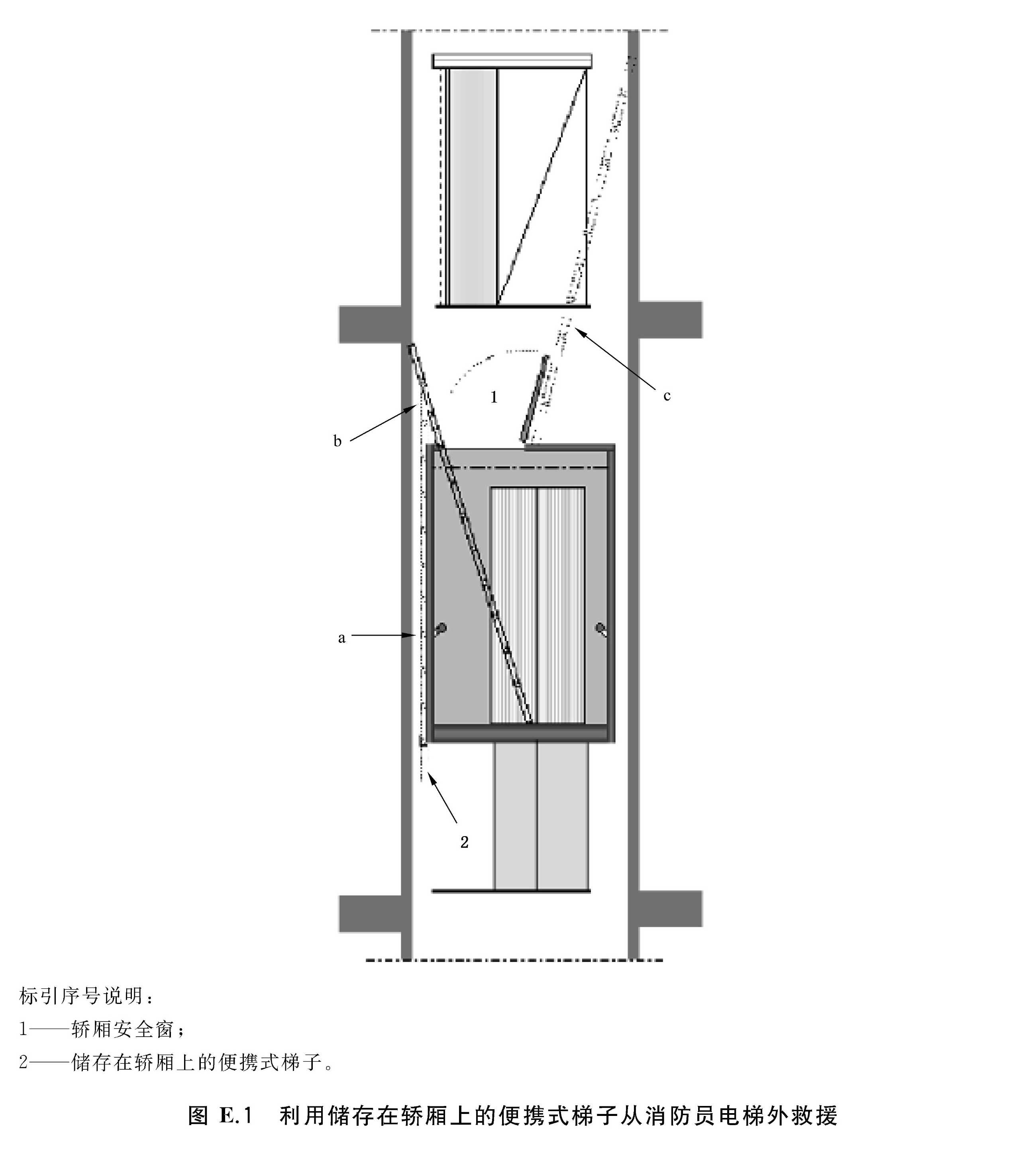 E1.jpg