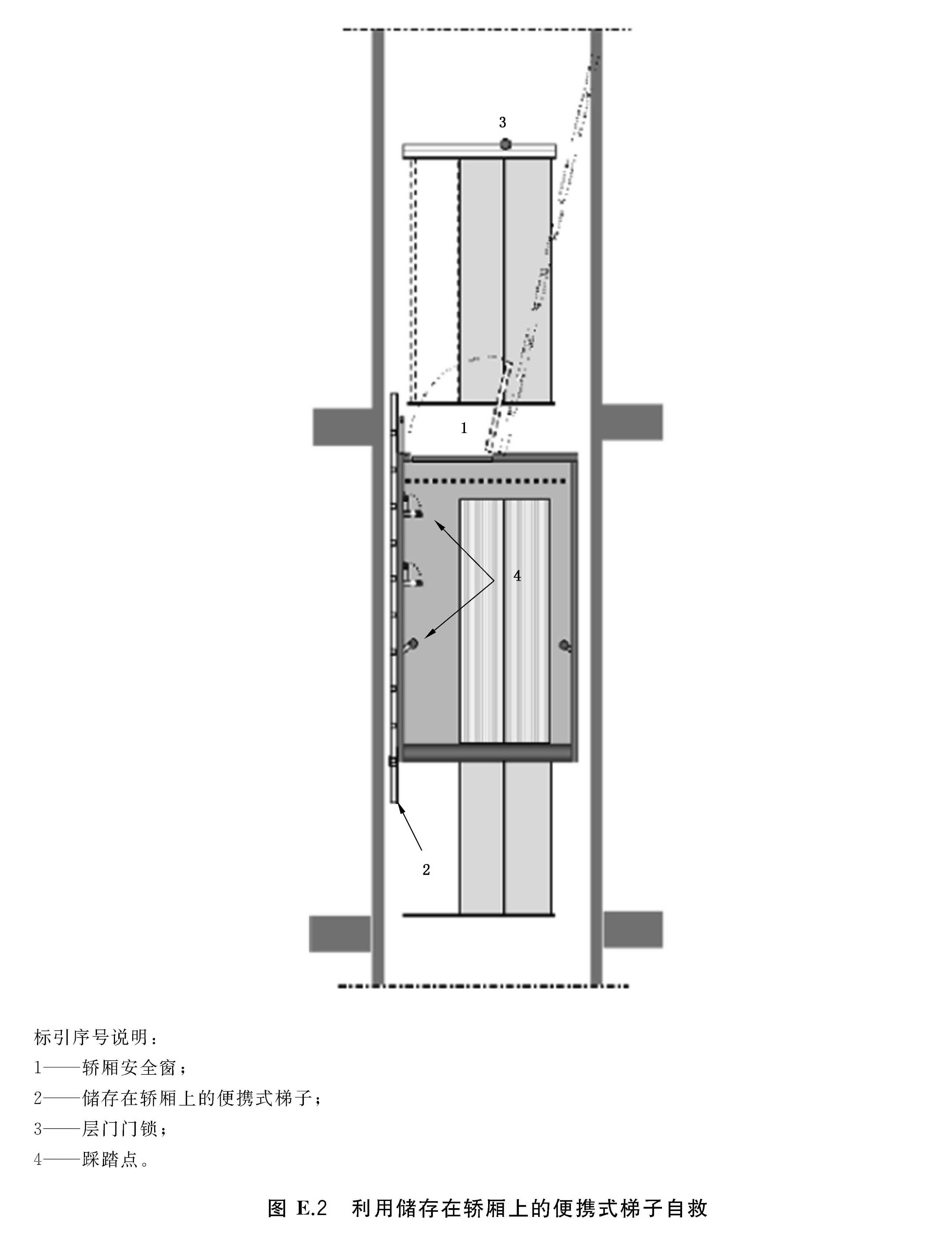 E2.jpg