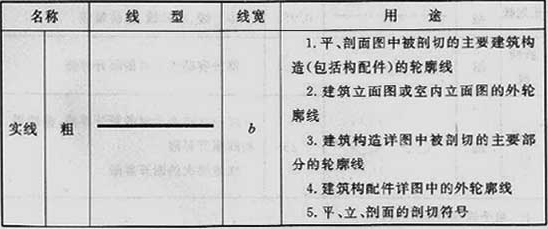 10-160ZG43H1137.png