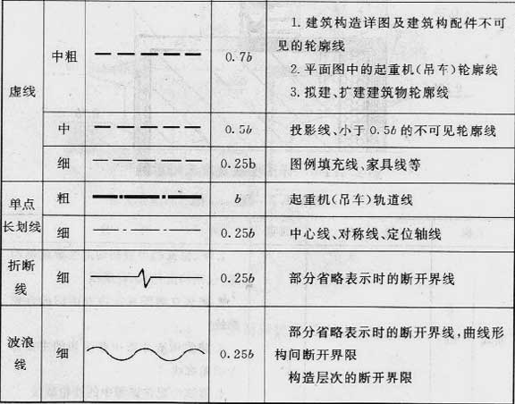 10-160ZG4394K44.png