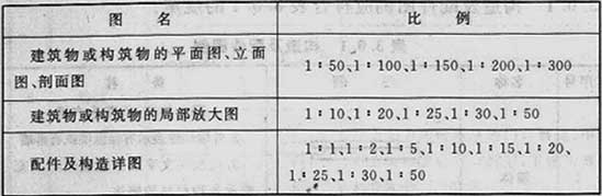 10-160ZG44234444.png