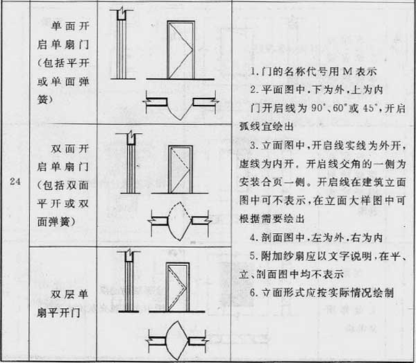 10-160ZG510345P.png