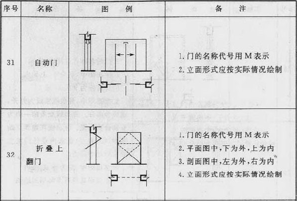10-160ZG51634238.png