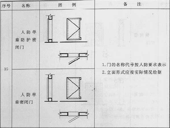 10-160ZG51P5A3.png