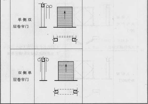 10-160ZG51949514.png