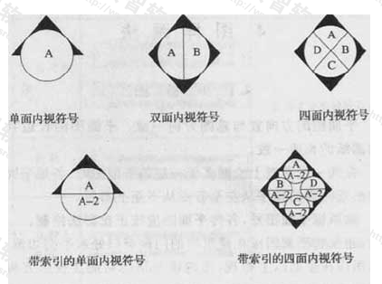10-160ZG609524W.png