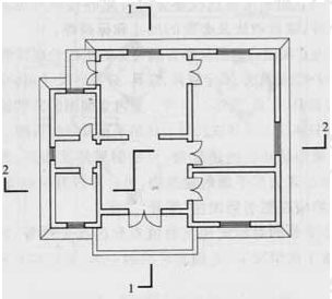 10-160ZG6141c54.png