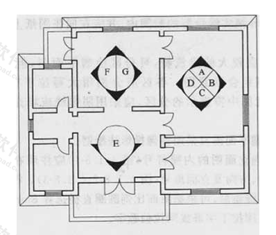 10-160ZG60922928.png