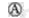 10-160ZG63Q0931.png