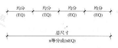 10-160ZG620332Y.png