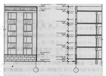 10-160ZG61K9303.png