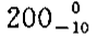 10-1G01G13RW32.png