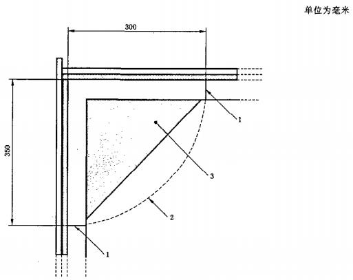 10-1G03015213O41.jpg