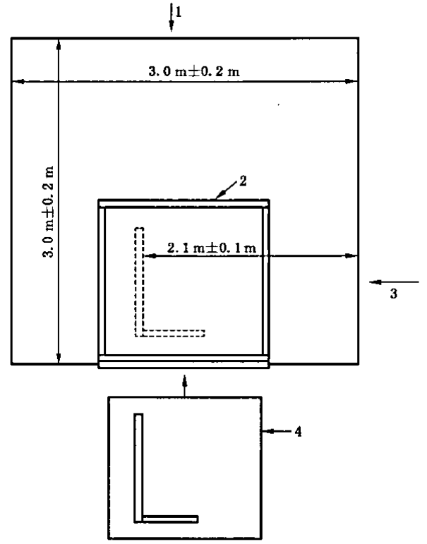 10-1G01F95140C2.png