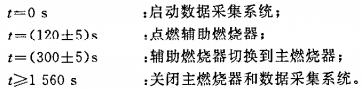 10-1G030153449504.jpg