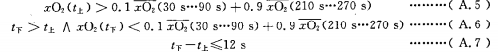 10-1G01PS345455.png