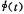 10-1G01P95434213.png
