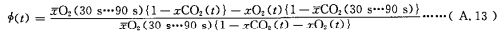 10-1G01P95515310.png