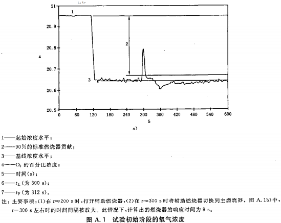 10-1G01PU219532.png