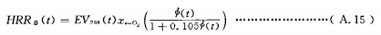 10-1G01Q004004F.png