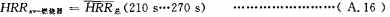 10-1G01Q01323Y8.png