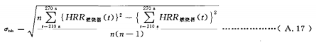 10-1G01Q0202T18.png