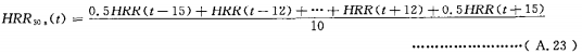 10-1G01Q052244B.png
