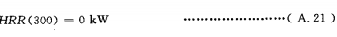 10-1G01Q04152T0.png