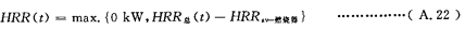 10-1G01Q0451V02.png