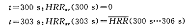 10-1G01Q145232O.png