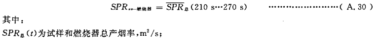 10-1G01Q3434aE.png