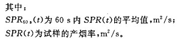 10-1G01Q40612A4.png