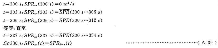 10-1G01Q4260M56.png