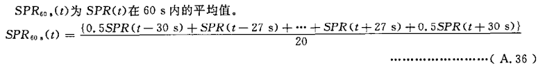 10-1G01Q40500O2.png
