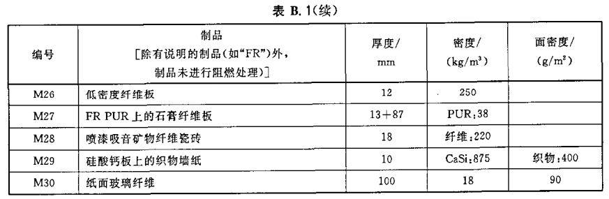 10-1G01Q45TV13.png