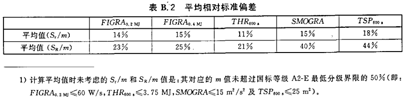 10-1G01Q520413Z.png