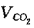 10-1G01Q54914453.png
