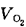 10-1G01Q60602101.png