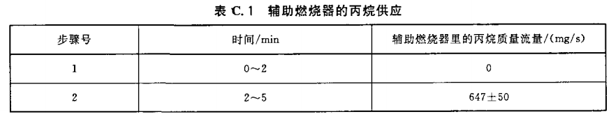 10-1G01QIP05Z.png