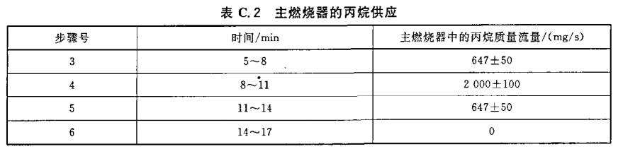 10-1G01ZQI3145.png