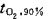 10-1G01ZS52O45.png