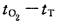 10-1G01ZTF2450.png