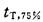 10-1G01ZT242Z6.png