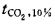 10-1G01ZS923328.png