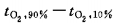 10-1G01ZTT21J.png