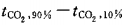 10-1G01ZT936407.png