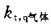 10-1G01ZZ91QM.png