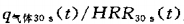 10-1G01Z91H21W.png