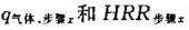 10-1G01Z92RM17.png