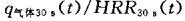 10-1G01Z92619445.png